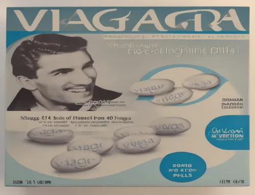 acheter viagra sur internet